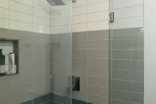 6139 Meridian (Quiet Side) Ave, San Jose, CA 95120 - Photo 21