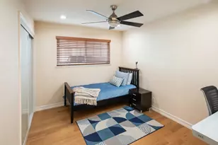 6139 Meridian (Quiet Side) Ave, San Jose, CA 95120 - Photo 17