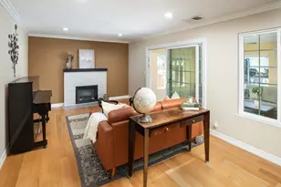 6139 Meridian (Quiet Side) Ave, San Jose, CA 95120 - Photo 13