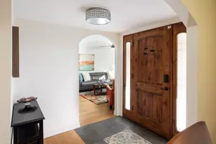 6139 Meridian (Quiet Side) Ave, San Jose, CA 95120 - Photo 7