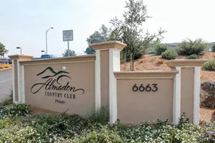 6139 Meridian (Quiet Side) Ave, San Jose, CA 95120 - Photo 33