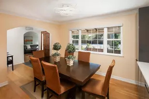 6139 Meridian (Quiet Side) Ave, San Jose, CA 95120 - Photo 11