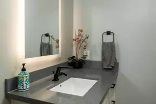 6139 Meridian (Quiet Side) Ave, San Jose, CA 95120 - Photo 25