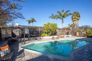 6139 Meridian (Quiet Side) Ave, San Jose, CA 95120 - Photo 1