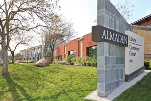 6139 Meridian (Quiet Side) Ave, San Jose, CA 95120 - Photo 35