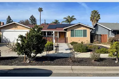 6139 Meridian Ave, San Jose, CA 95120 - Photo 1