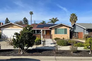 Quiet Side 6139 Meridian Ave, San Jose, CA 95120 - Photo 1