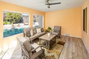 6139 Meridian (Quiet Side) Ave, San Jose, CA 95120 - Photo 15