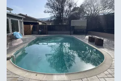 6139 Meridian (Quiet Side) Ave, San Jose, CA 95120 - Photo 7