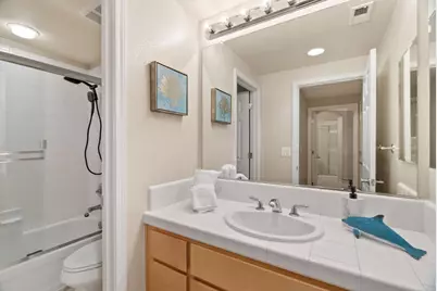 1437 Marcello Dr, San Jose, CA 95131 - Photo 11