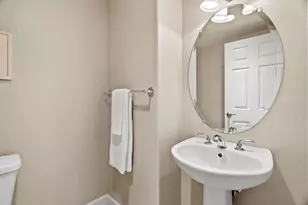 1437 Marcello Dr, San Jose, CA 95131 - Photo 9