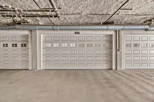 1437 Marcello Dr, San Jose, CA 95131 - Photo 25