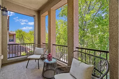 1437 Marcello Dr, San Jose, CA 95131 - Photo 23