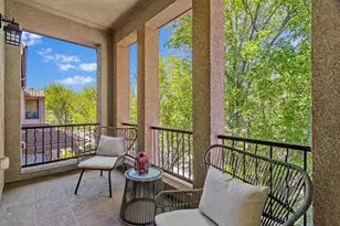 1437 Marcello Dr, San Jose, CA 95131 - Photo 23