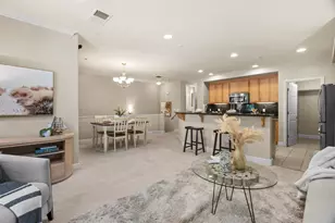 1437 Marcello Dr, San Jose, CA 95131 - Photo 3