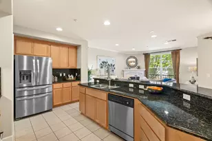 1437 Marcello Dr, San Jose, CA 95131 - Photo 5