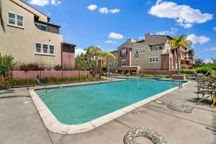 1437 Marcello Dr, San Jose, CA 95131 - Photo 17