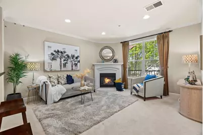 1437 Marcello Dr, San Jose, CA 95131 - Photo 1