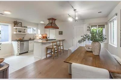 746 6th Ave, Redwood City, CA 94063 - Photo 5