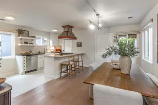 746 Sixth Ave, Redwood City, CA 94063 - Photo 5