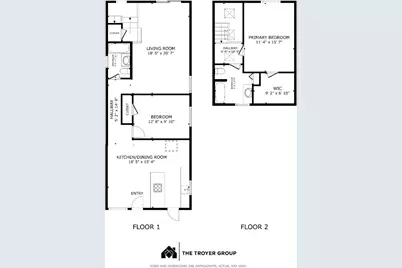 746 6th Ave, Redwood City, CA 94063 - Photo 25