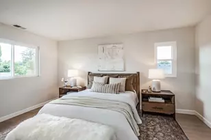 746 Sixth Ave, Redwood City, CA 94063 - Photo 15