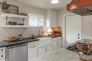 746 Sixth Ave, Redwood City, CA 94063 - Photo 9