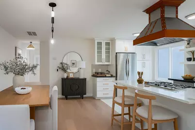 746 6th Ave, Redwood City, CA 94063 - Photo 3