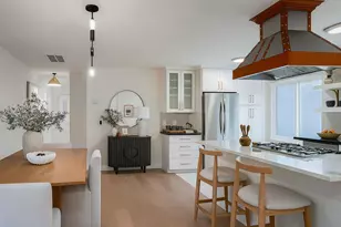 746 Sixth Ave, Redwood City, CA 94063 - Photo 3