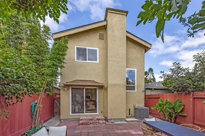 746 6th Ave, Redwood City, CA 94063 - Photo 23