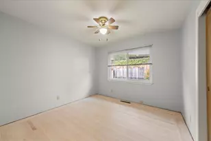 1687 Dalehurst Ave, Los Altos, CA 94024 - Photo 13