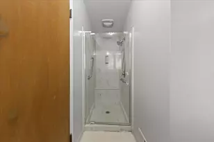 1687 Dalehurst Ave, Los Altos, CA 94024 - Photo 19