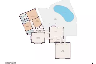 1687 Dalehurst Ave, Los Altos, CA 94024 - Photo 23