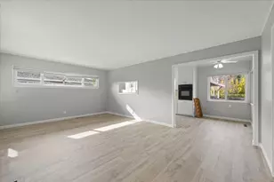 1687 Dalehurst Ave, Los Altos, CA 94024 - Photo 3