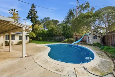 1687 Dalehurst Ave, Los Altos, CA 94024 - Photo 9