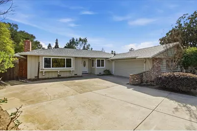 1687 Dalehurst Ave, Los Altos, CA 94024 - Photo 1