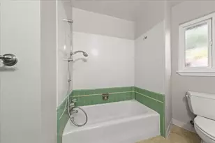 1687 Dalehurst Ave, Los Altos, CA 94024 - Photo 15