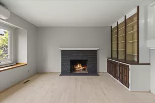 1687 Dalehurst Ave, Los Altos, CA 94024 - Photo 11