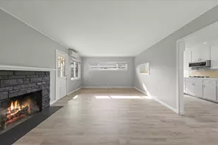 1687 Dalehurst Ave, Los Altos, CA 94024 - Photo 5