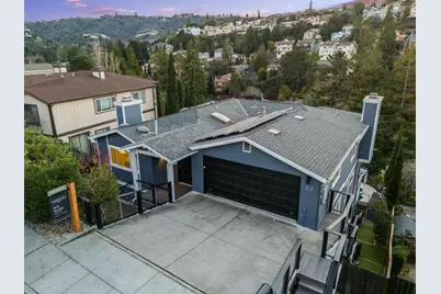 313 Clifton Ave, San Carlos, CA 94070 - Photo 23