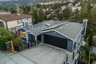 313 Clifton Ave, San Carlos, CA 94070 - Photo 23