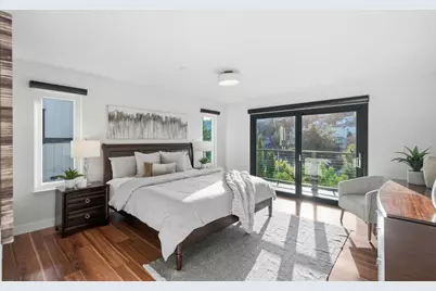 313 Clifton Ave, San Carlos, CA 94070 - Photo 11