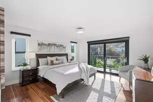 313 Clifton Ave, San Carlos, CA 94070 - Photo 11