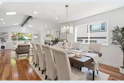 313 Clifton Ave, San Carlos, CA 94070 - Photo 5