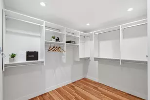 313 Clifton Ave, San Carlos, CA 94070 - Photo 13