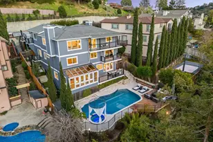 313 Clifton Ave, San Carlos, CA 94070 - Photo 27