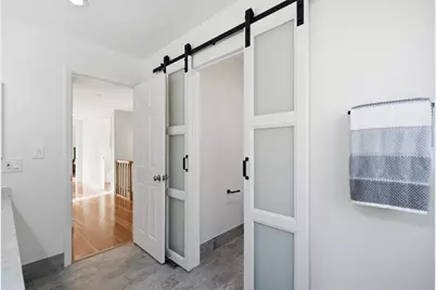 313 Clifton Ave, San Carlos, CA 94070 - Photo 21