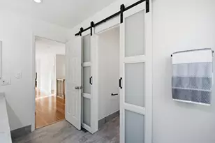 313 Clifton Ave, San Carlos, CA 94070 - Photo 21