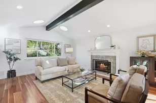 313 Clifton Ave, San Carlos, CA 94070 - Photo 3