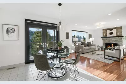 313 Clifton Ave, San Carlos, CA 94070 - Photo 9